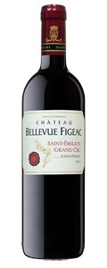 bellevue figeac