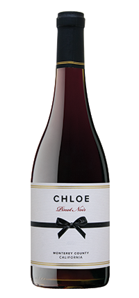 - 2020 Noir The Buyer Wine - Pinot Chloe