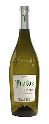 Protos - - Wine 2022 Buyer Verdejo The