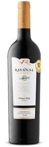 Gran Reserva Cabernet Sauvignon