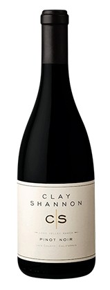 Great Value Wines: Argentine pinot noir under $40 